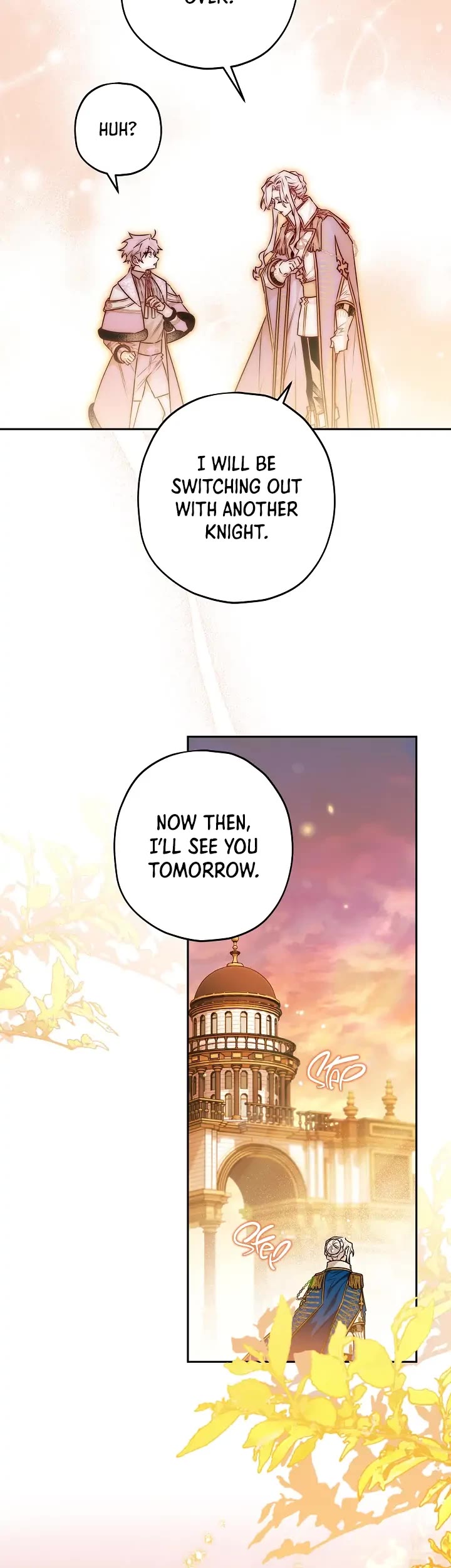 Sigrid chapter 54 page 26