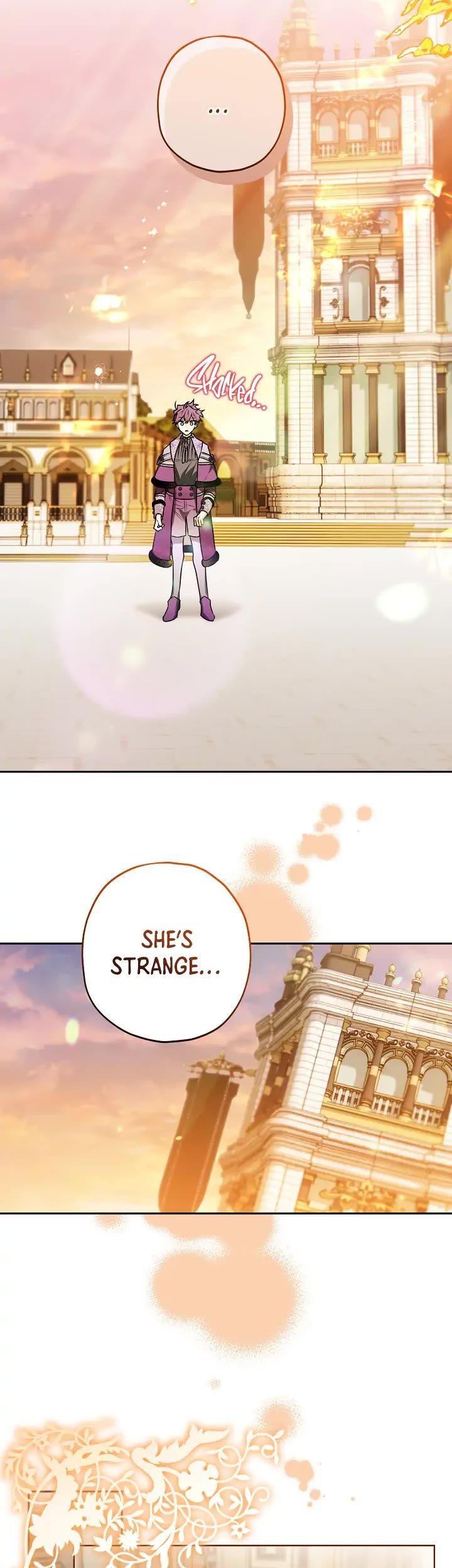 Sigrid chapter 54 page 27