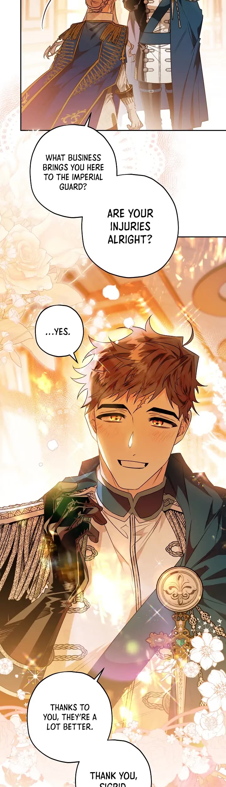 Sigrid chapter 54 page 29