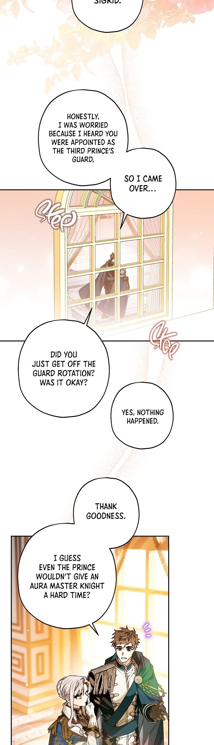 Sigrid chapter 54 page 30