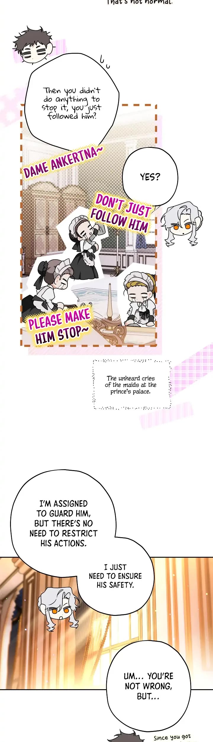 Sigrid chapter 54 page 32