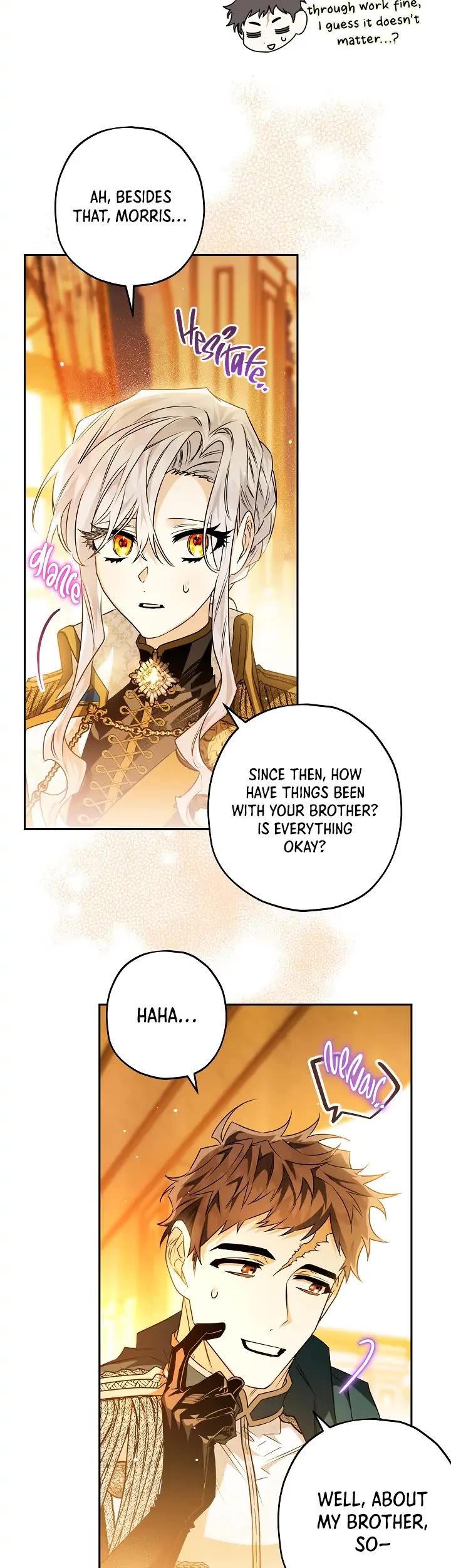 Sigrid chapter 54 page 33