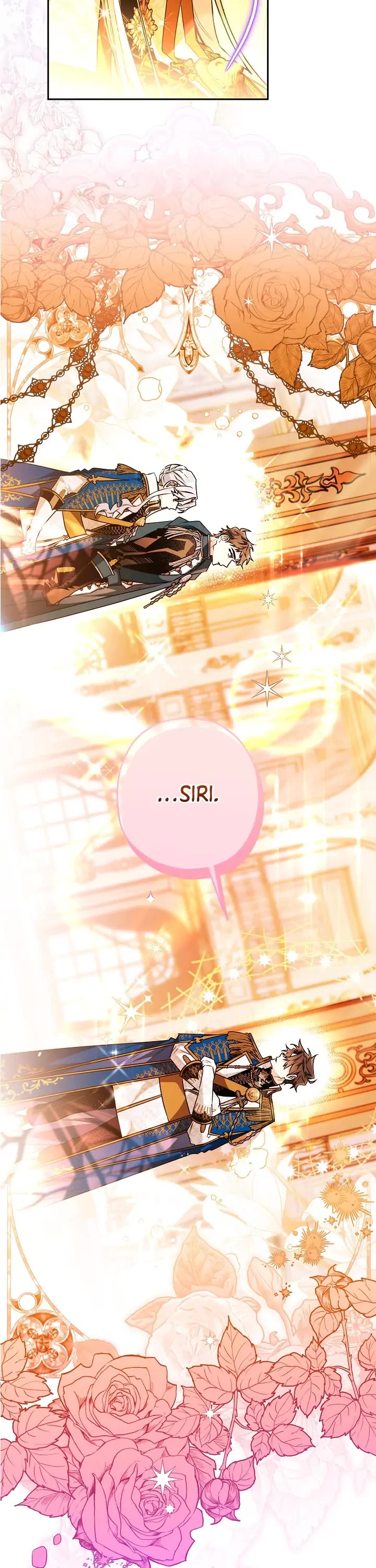 Sigrid chapter 54 page 35