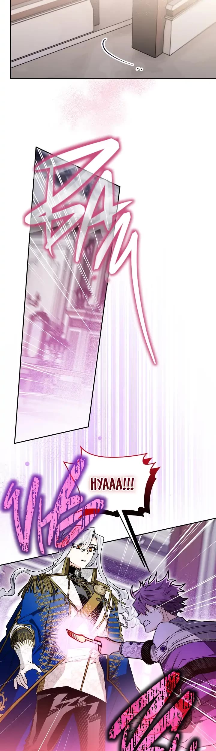 Sigrid chapter 54 page 5