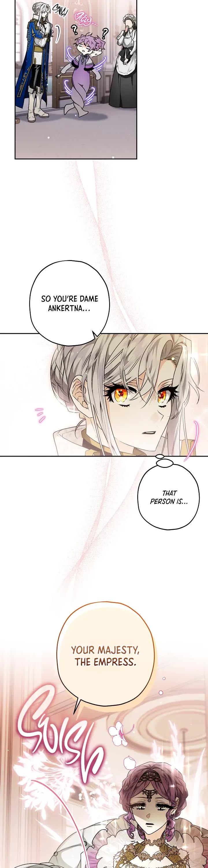 Sigrid chapter 54 page 7