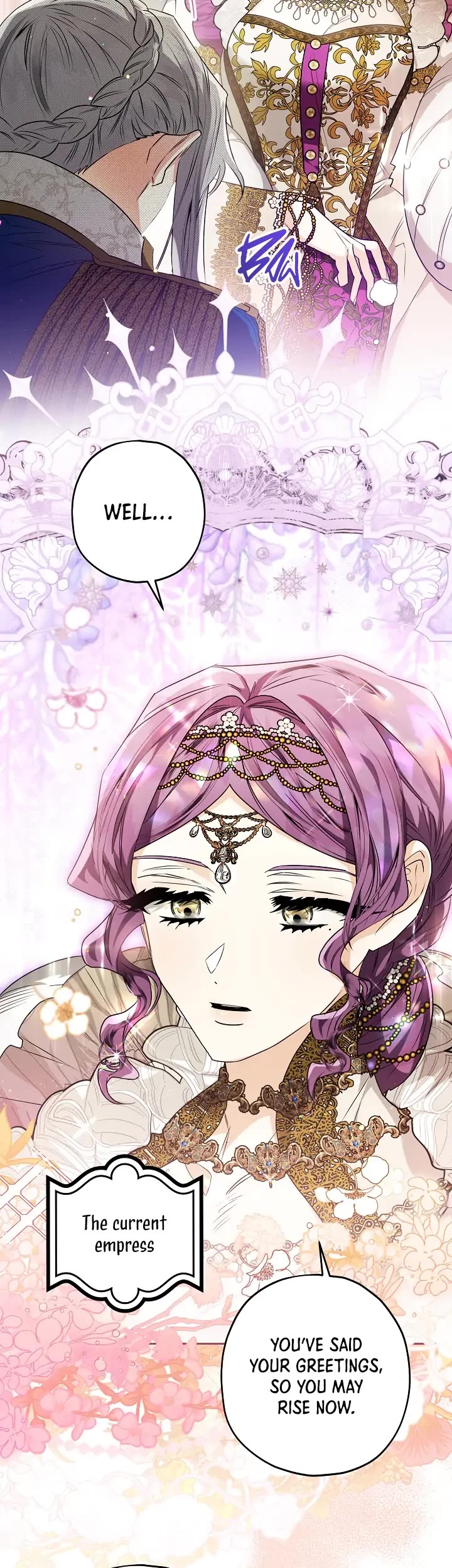 Sigrid chapter 54 page 8