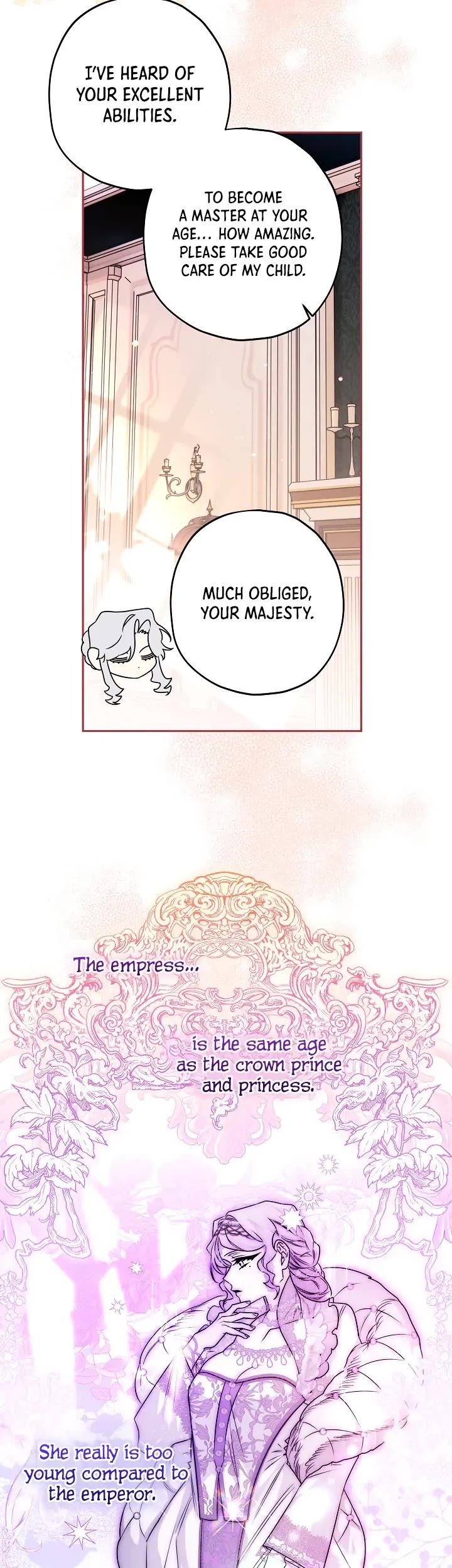 Sigrid chapter 54 page 9