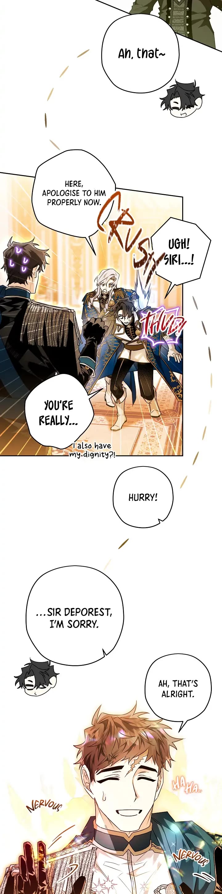 Sigrid chapter 55 page 11