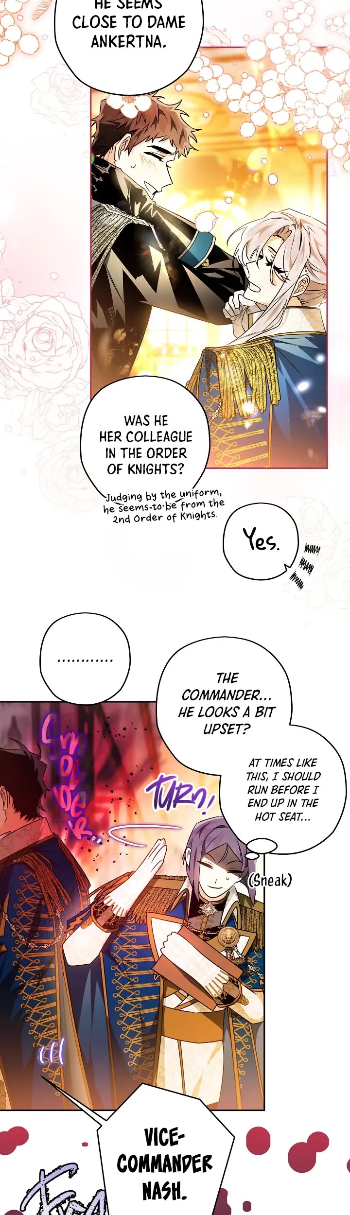 Sigrid chapter 55 page 14