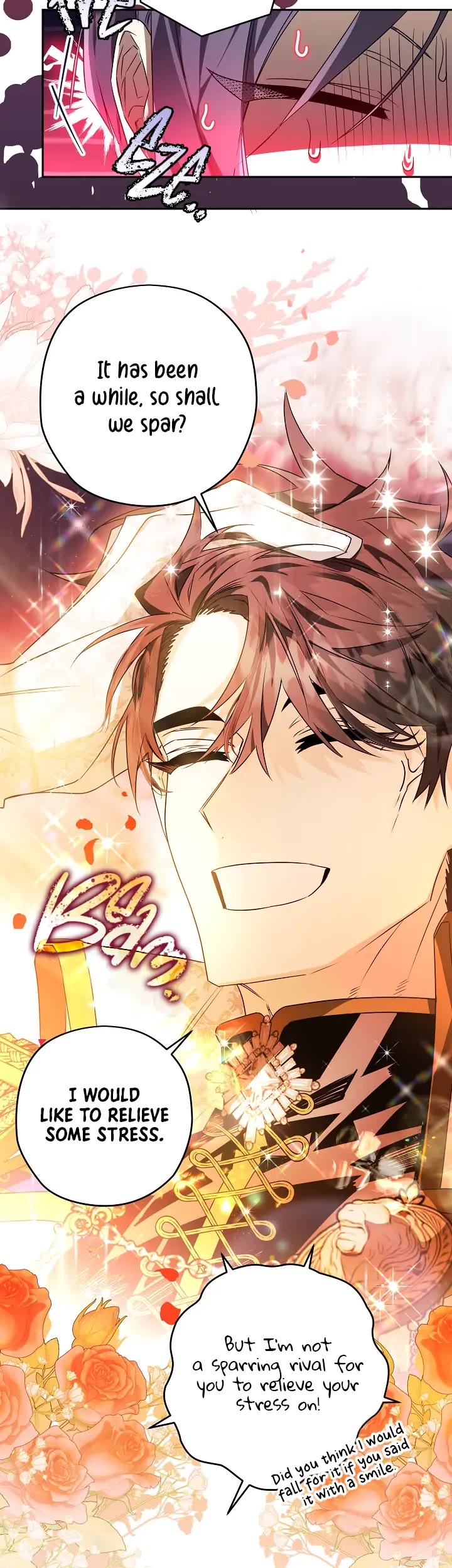 Sigrid chapter 55 page 15