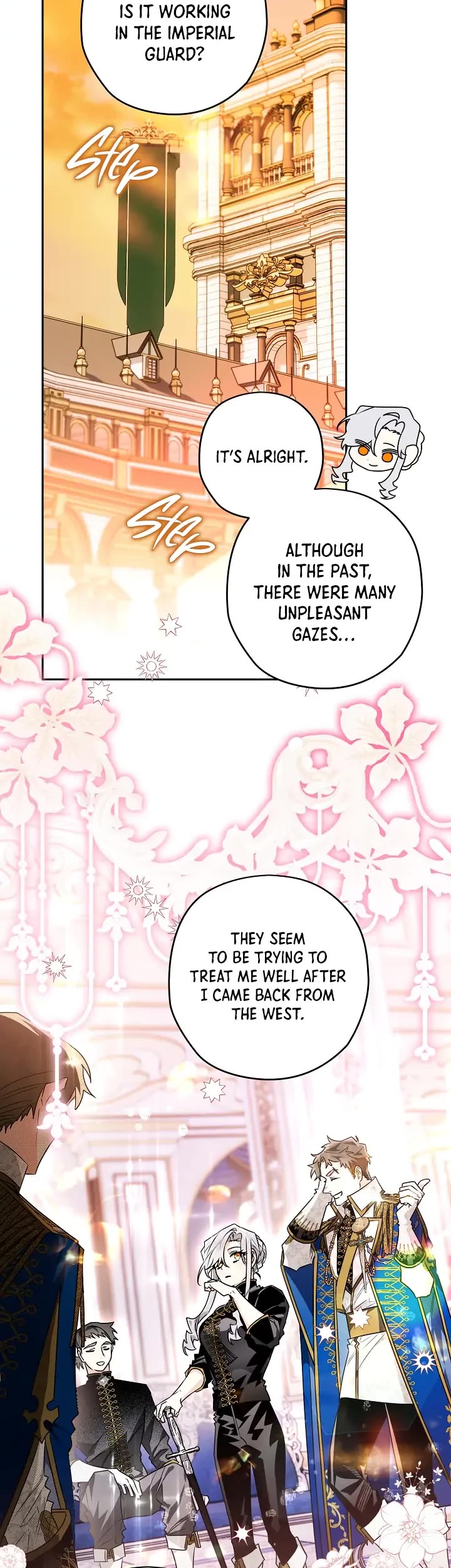 Sigrid chapter 55 page 17