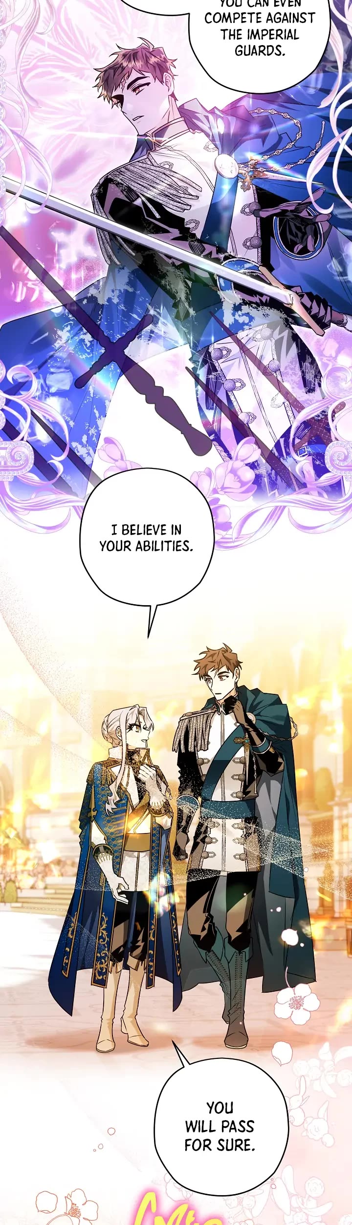 Sigrid chapter 55 page 20