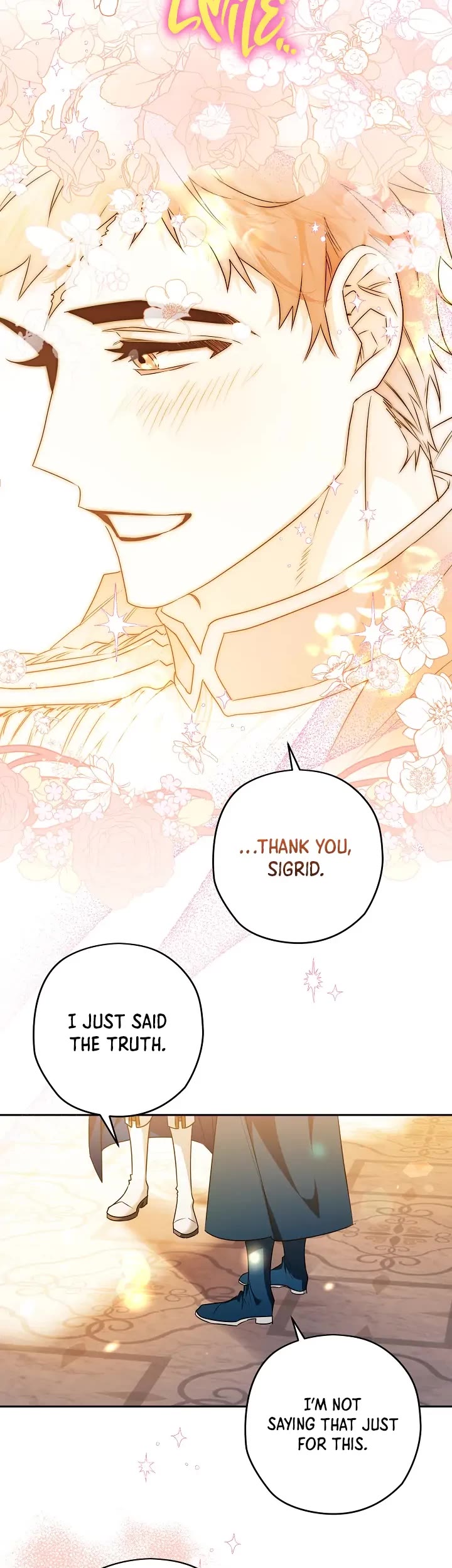 Sigrid chapter 55 page 21