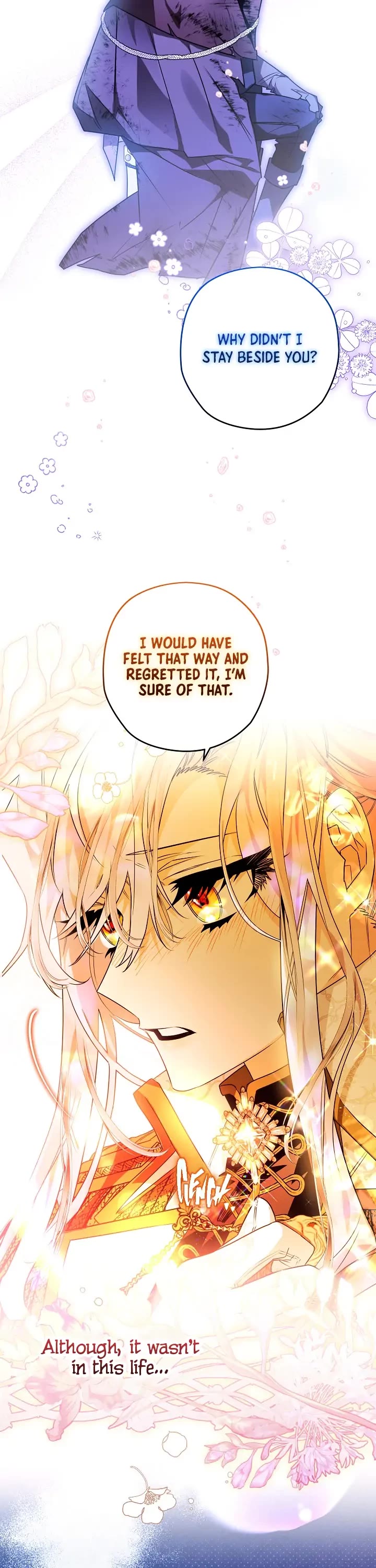 Sigrid chapter 55 page 25