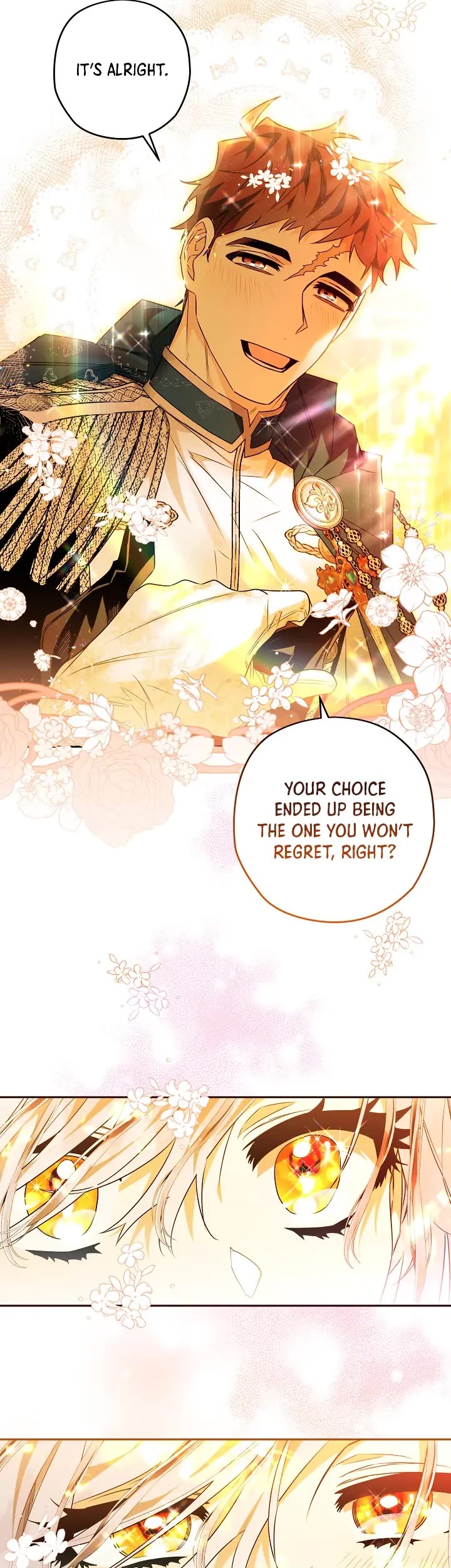 Sigrid chapter 55 page 27