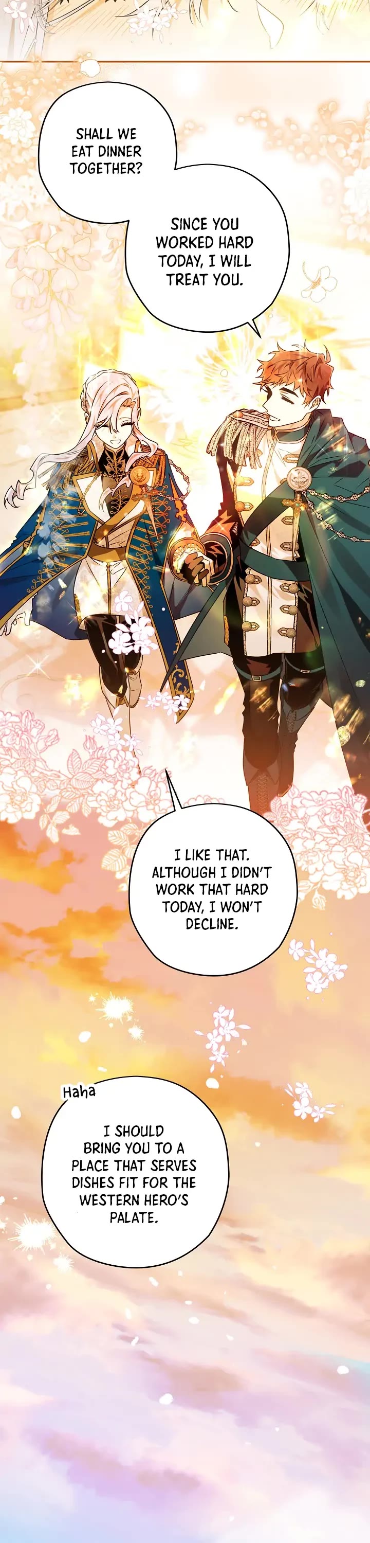 Sigrid chapter 55 page 28