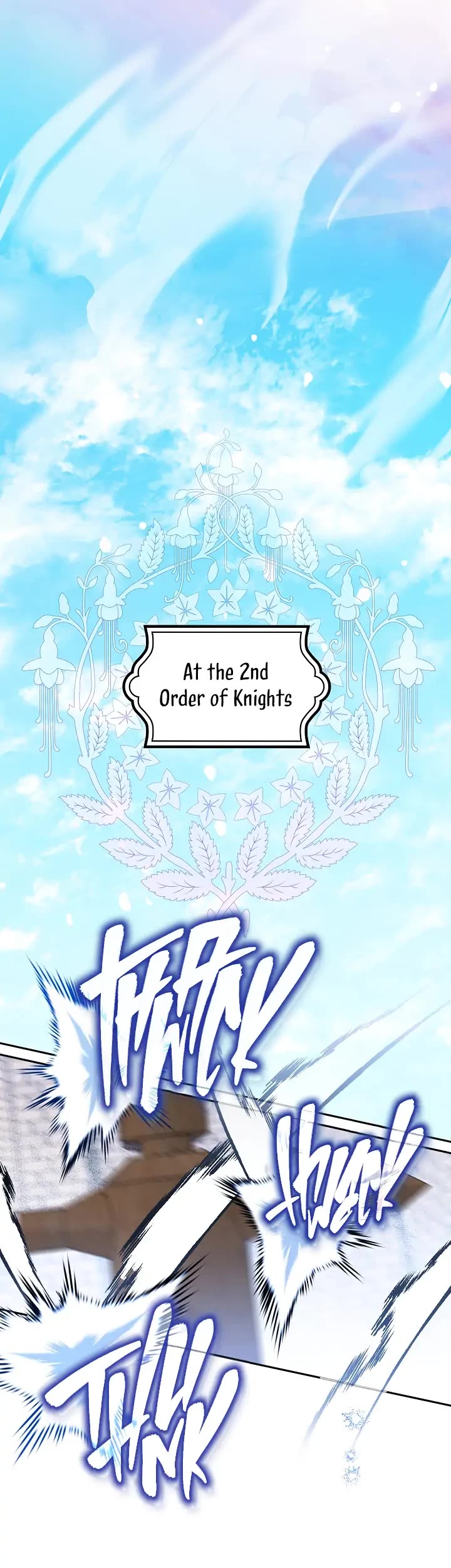 Sigrid chapter 55 page 29