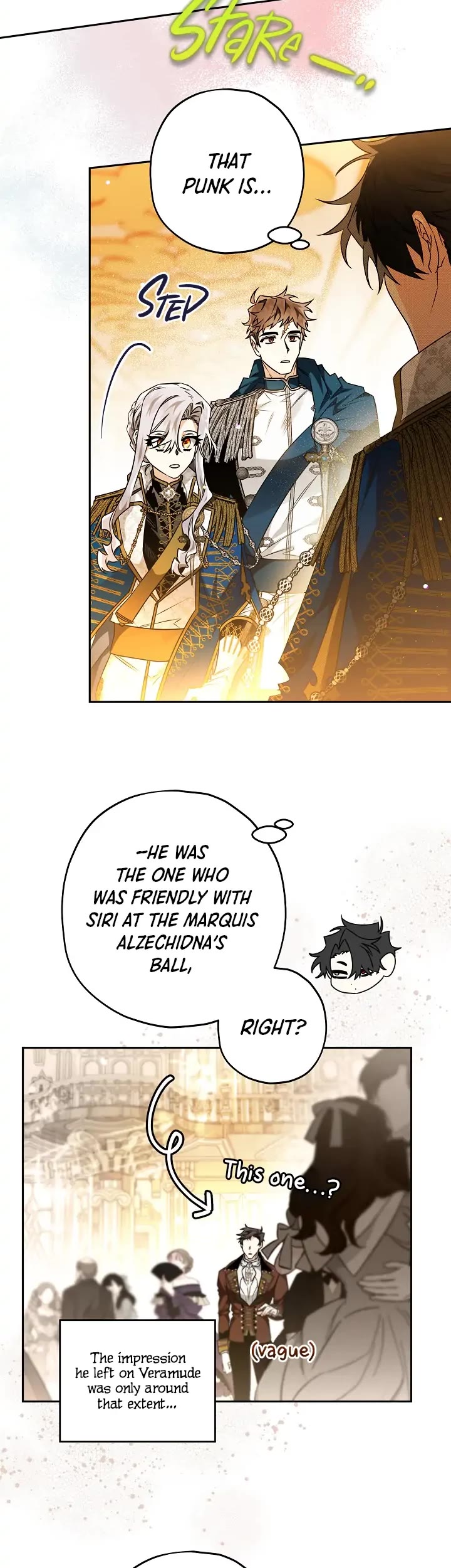 Sigrid chapter 55 page 3