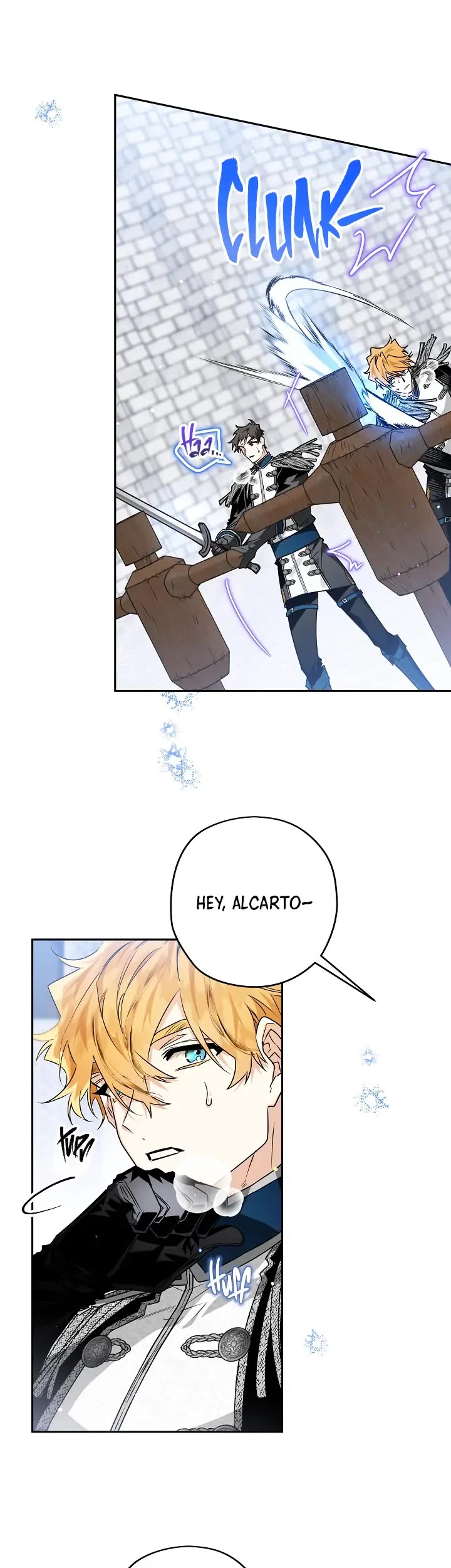 Sigrid chapter 55 page 30