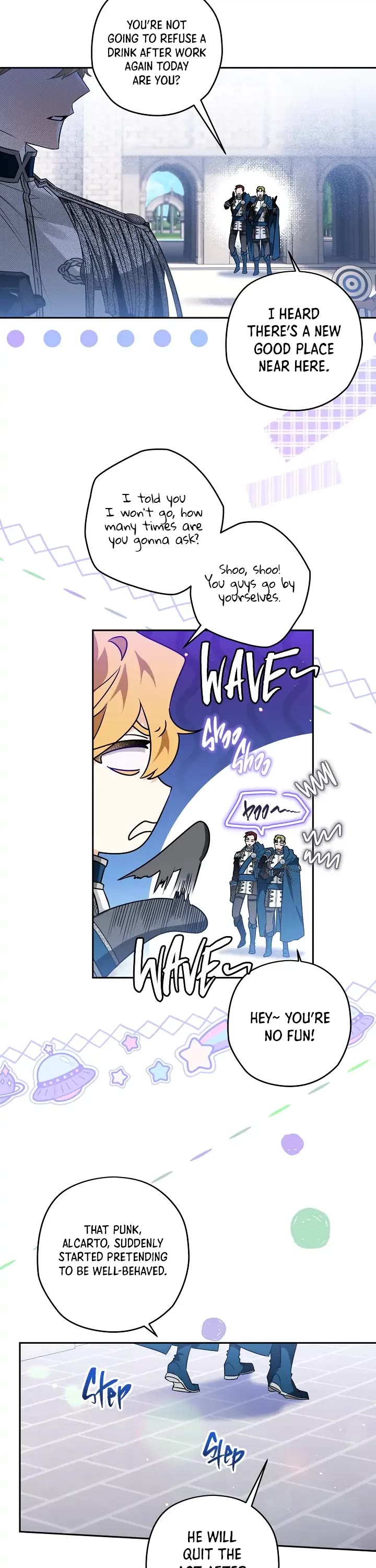 Sigrid chapter 55 page 31