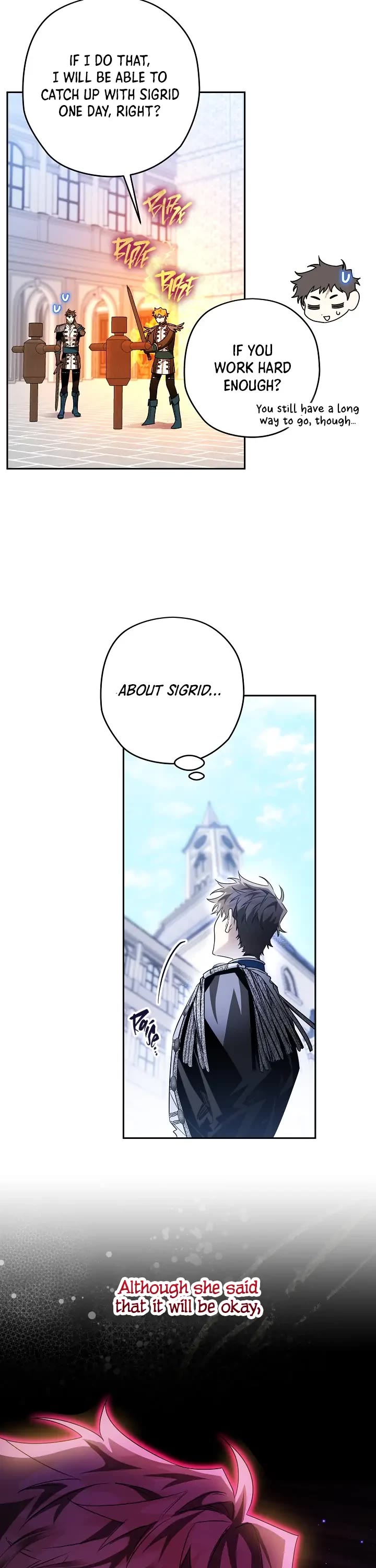 Sigrid chapter 55 page 37