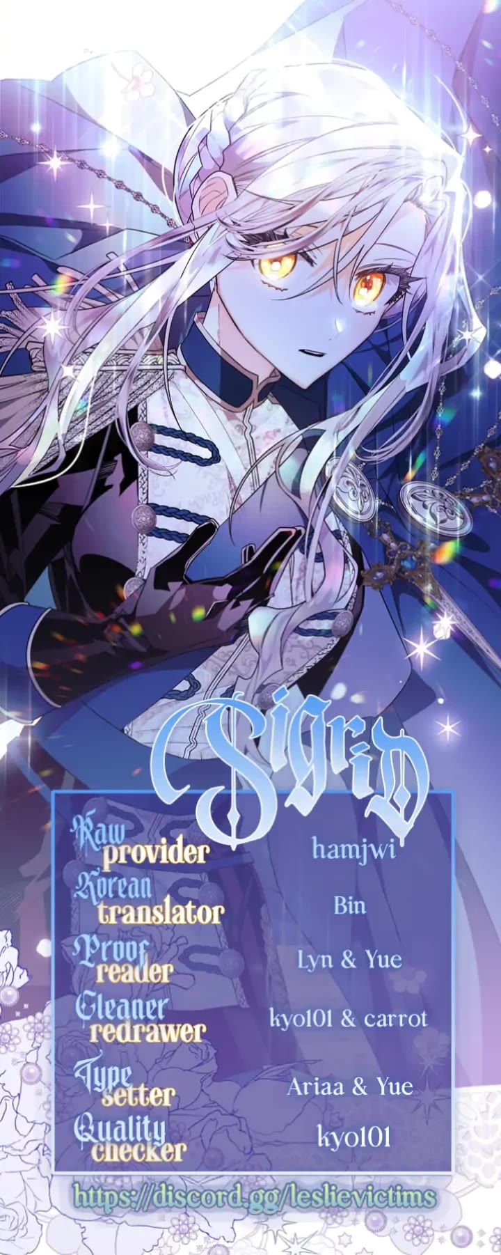 Sigrid chapter 55 page 40