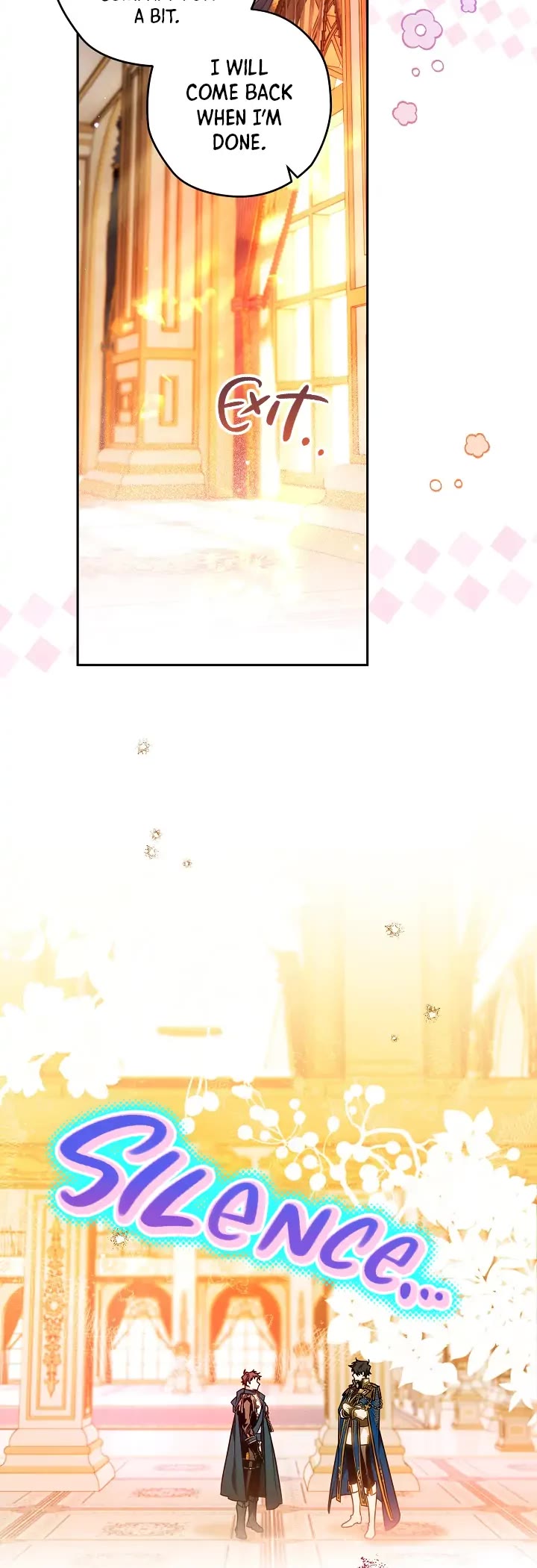 Sigrid chapter 55 page 5