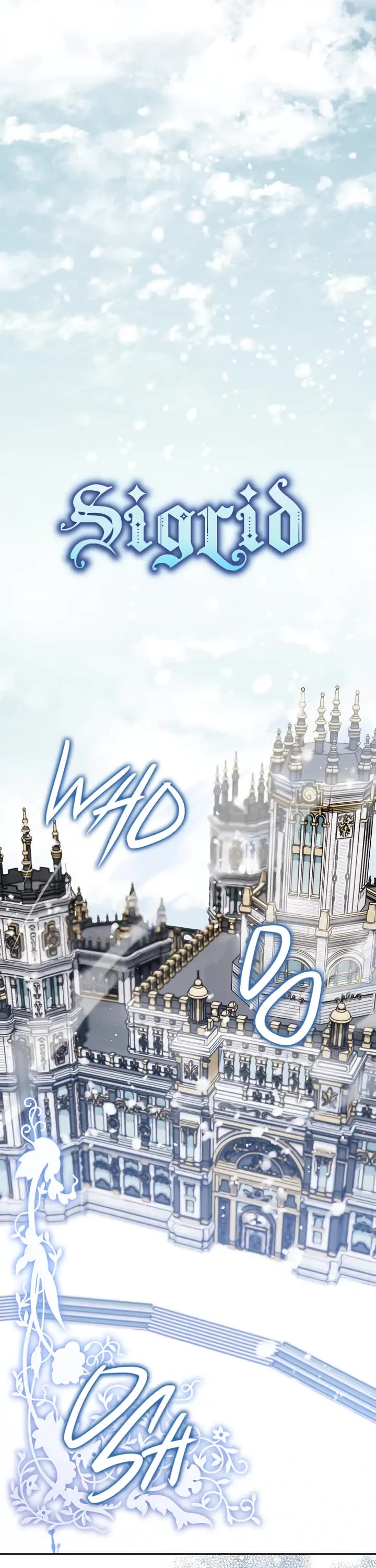 Sigrid chapter 56 page 1