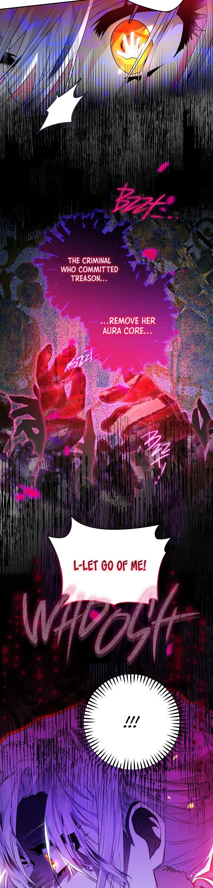 Sigrid chapter 56 page 10