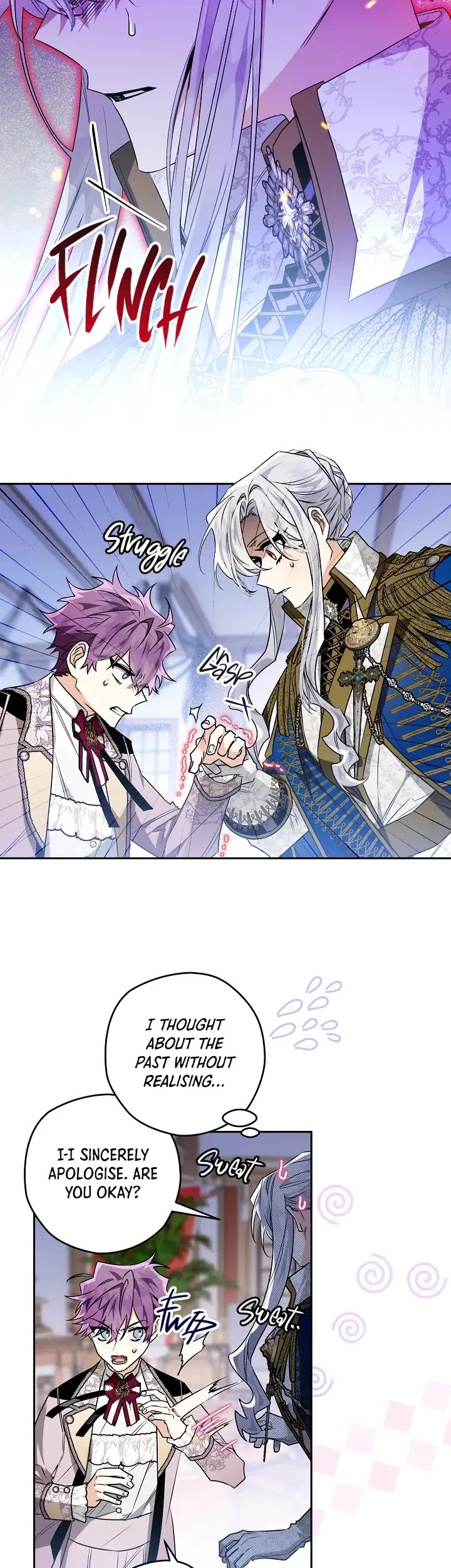 Sigrid chapter 56 page 11