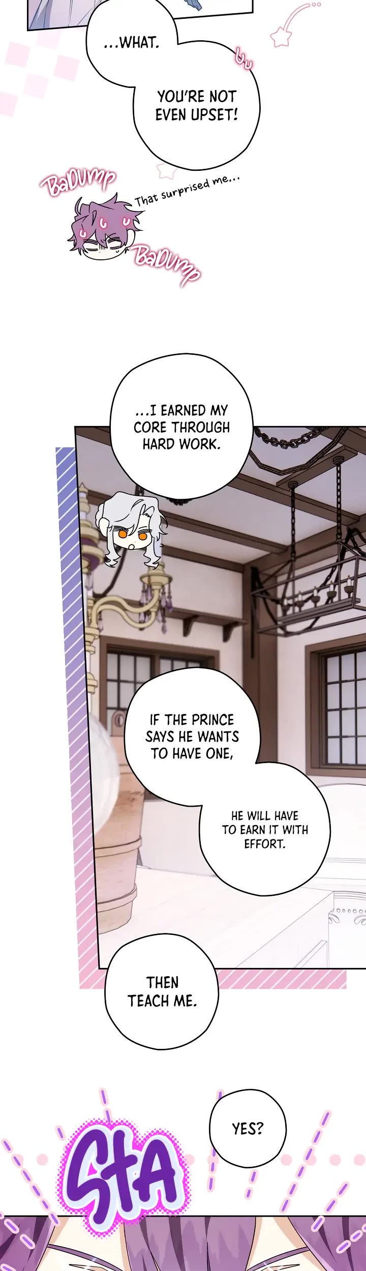 Sigrid chapter 56 page 12