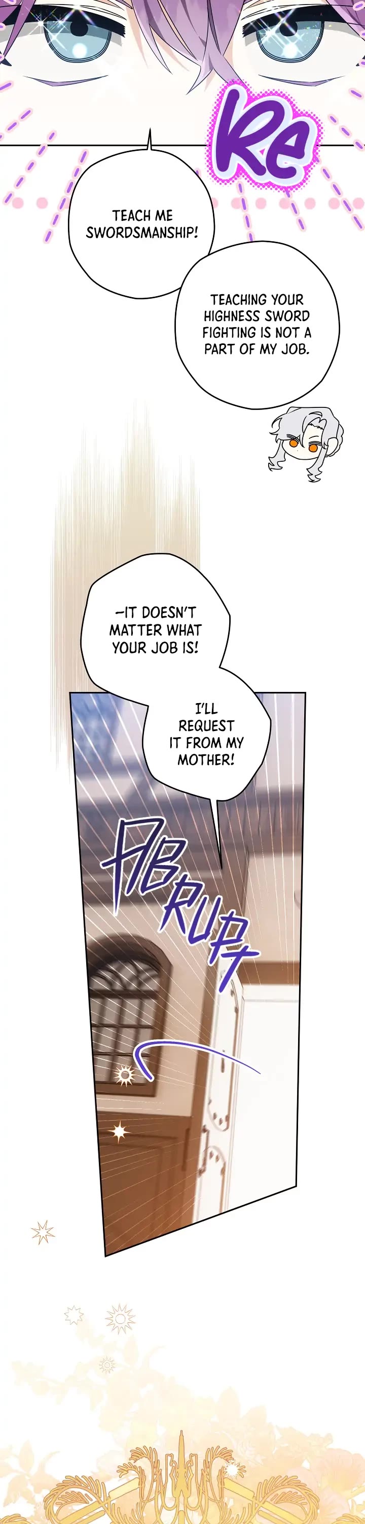 Sigrid chapter 56 page 13