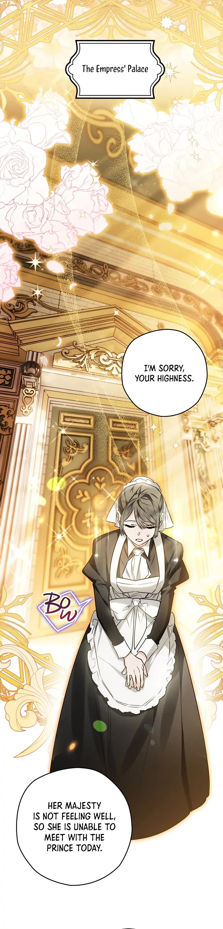 Sigrid chapter 56 page 14