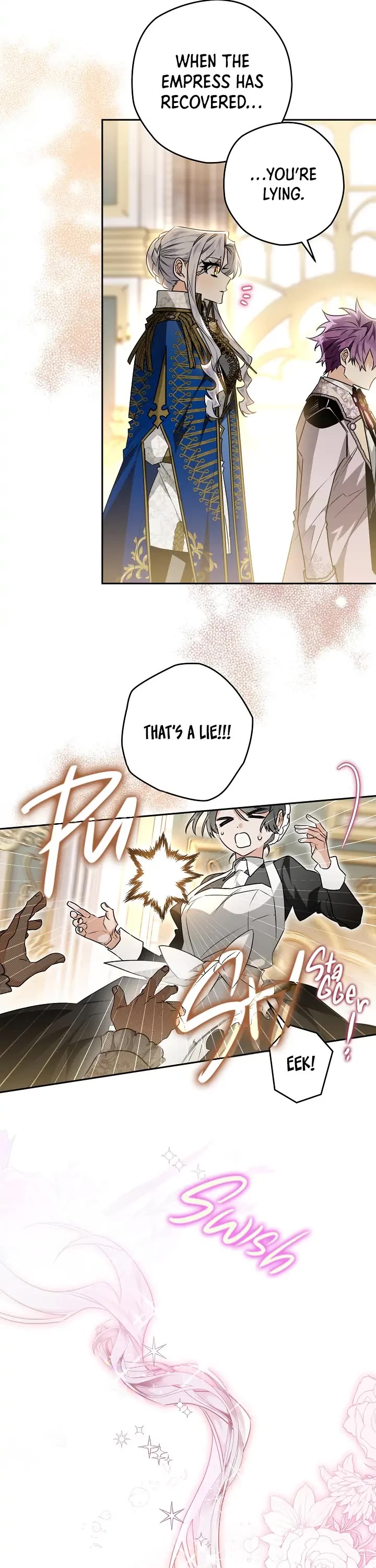 Sigrid chapter 56 page 15