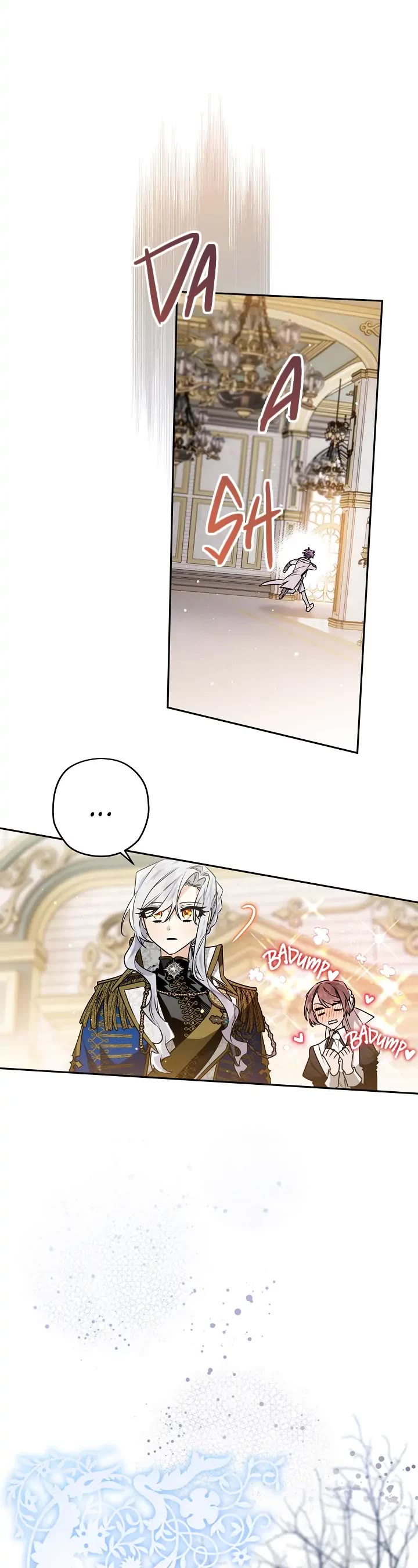 Sigrid chapter 56 page 17