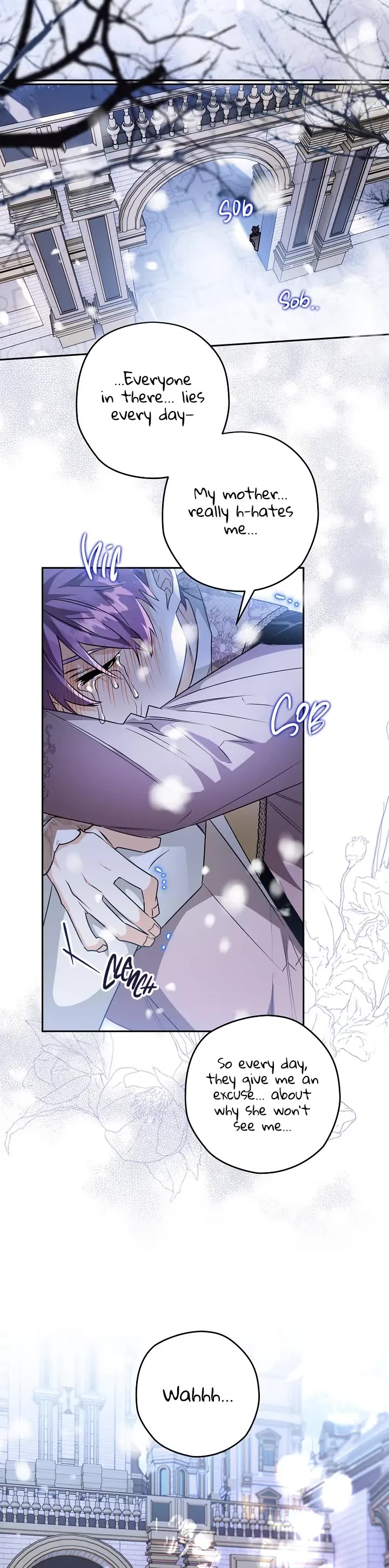 Sigrid chapter 56 page 19