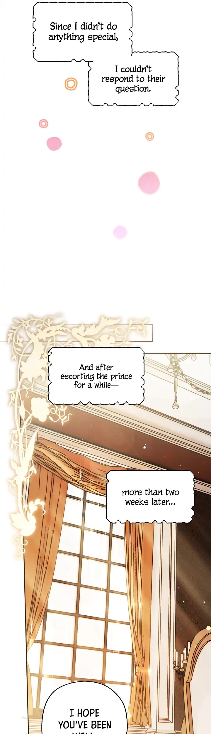 Sigrid chapter 56 page 25