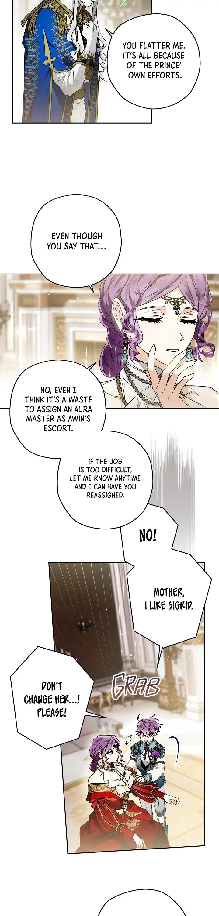 Sigrid chapter 56 page 27
