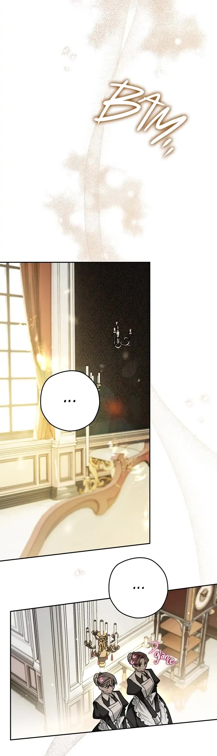 Sigrid chapter 56 page 29