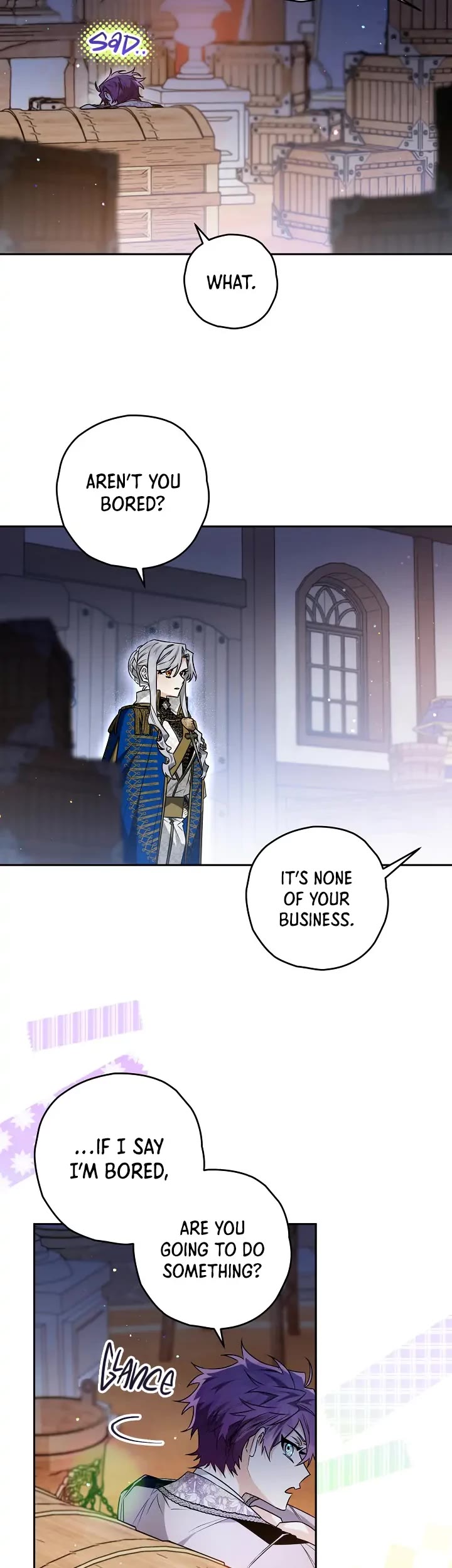 Sigrid chapter 56 page 3