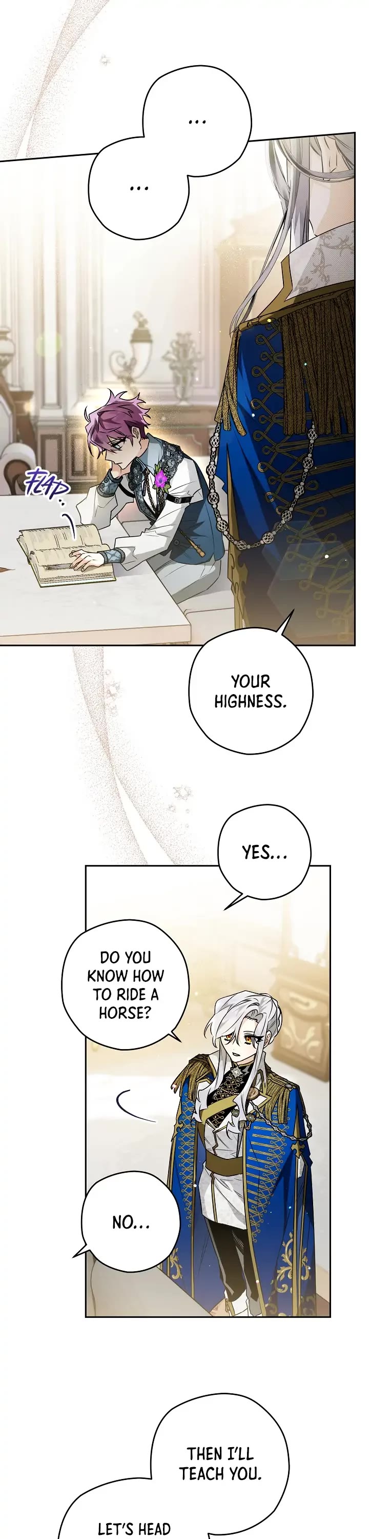 Sigrid chapter 56 page 30