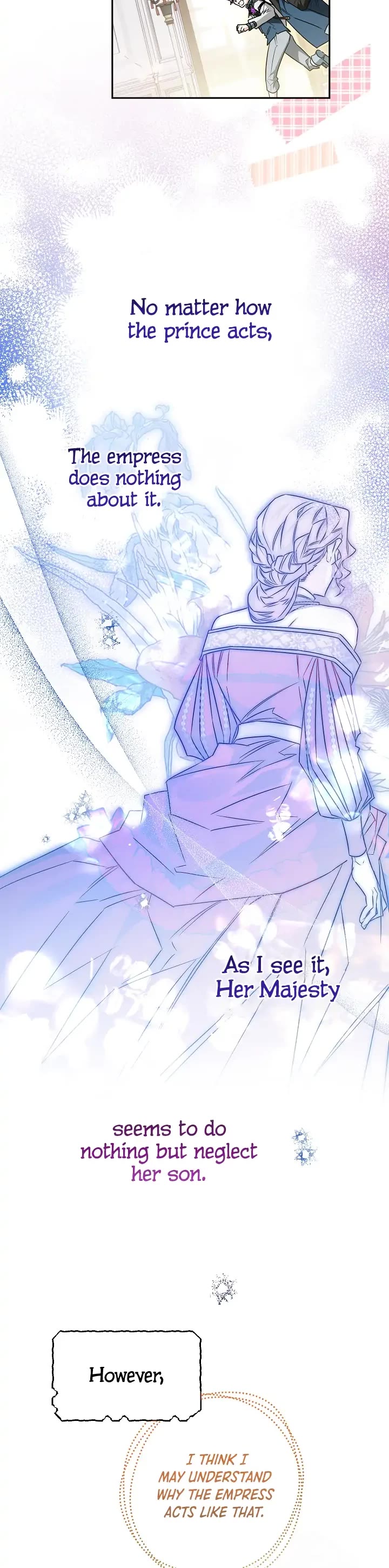 Sigrid chapter 56 page 32