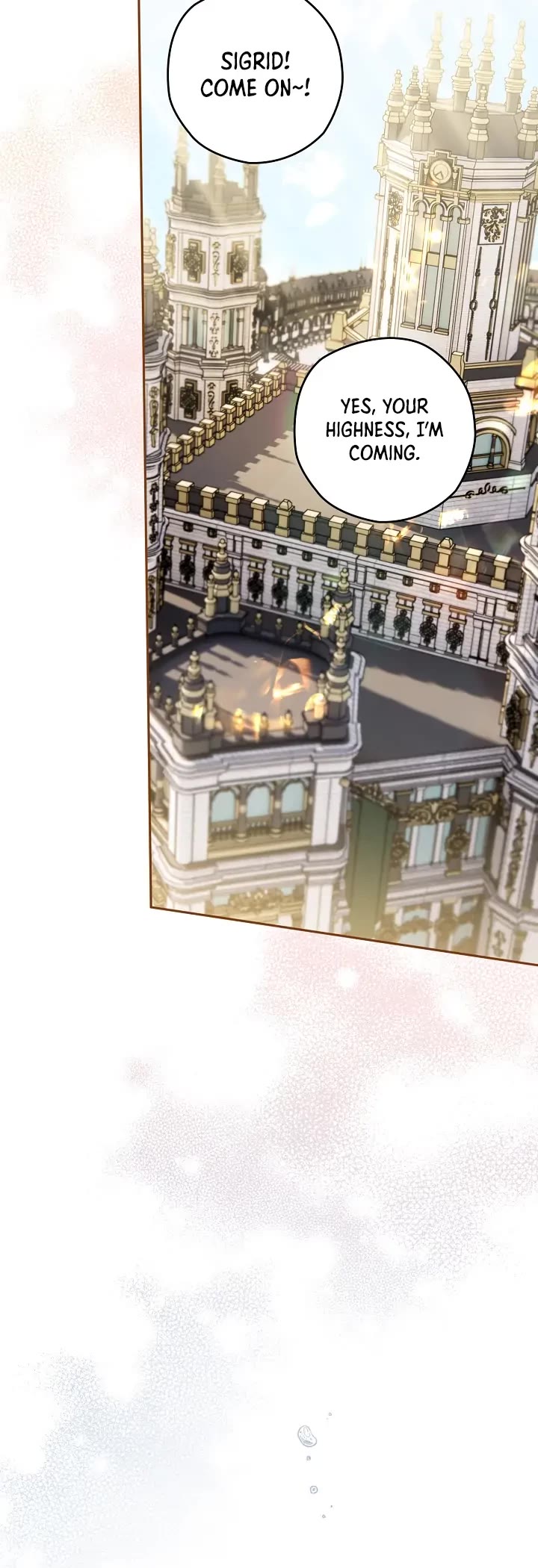 Sigrid chapter 56 page 34