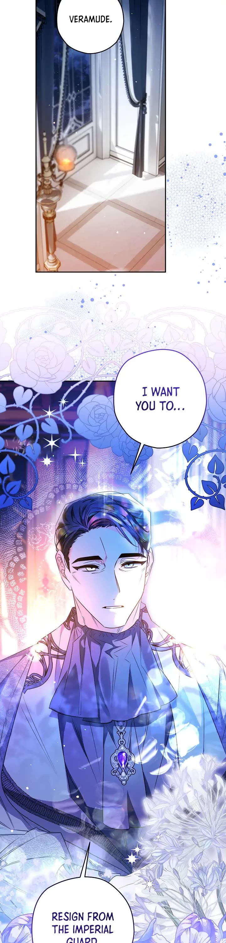 Sigrid chapter 56 page 39