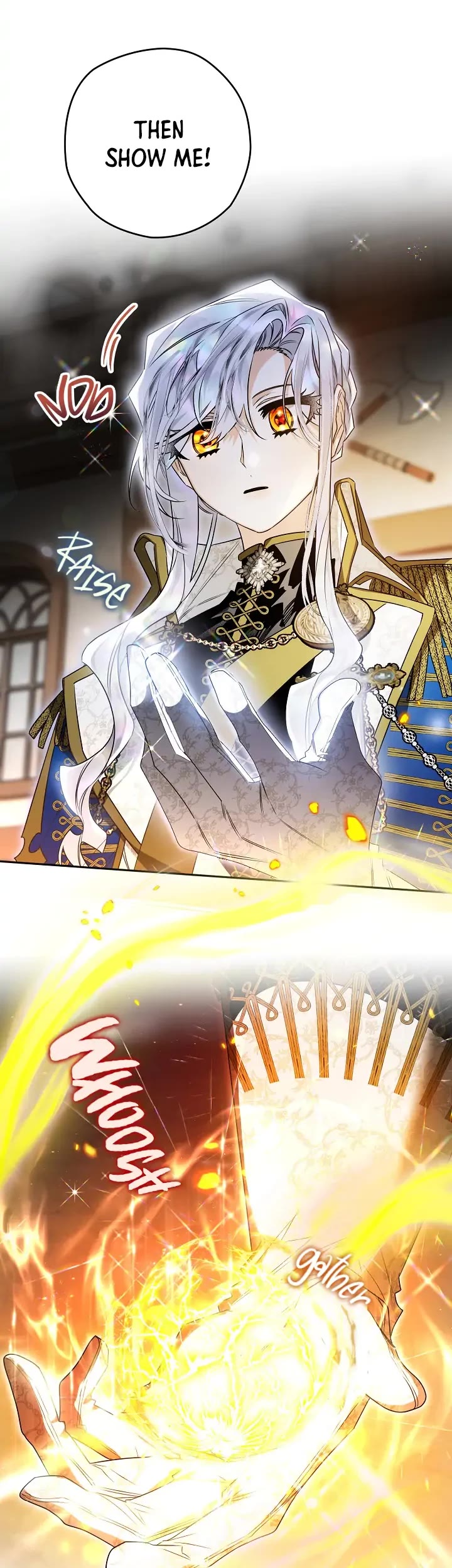 Sigrid chapter 56 page 6