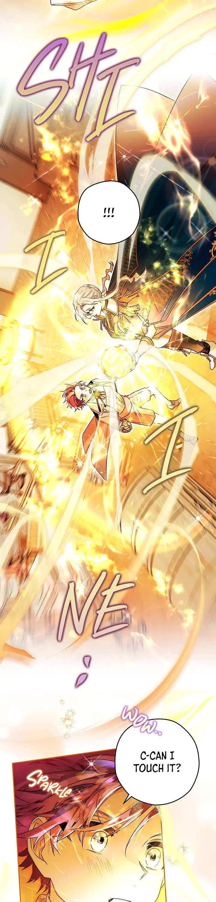 Sigrid chapter 56 page 7