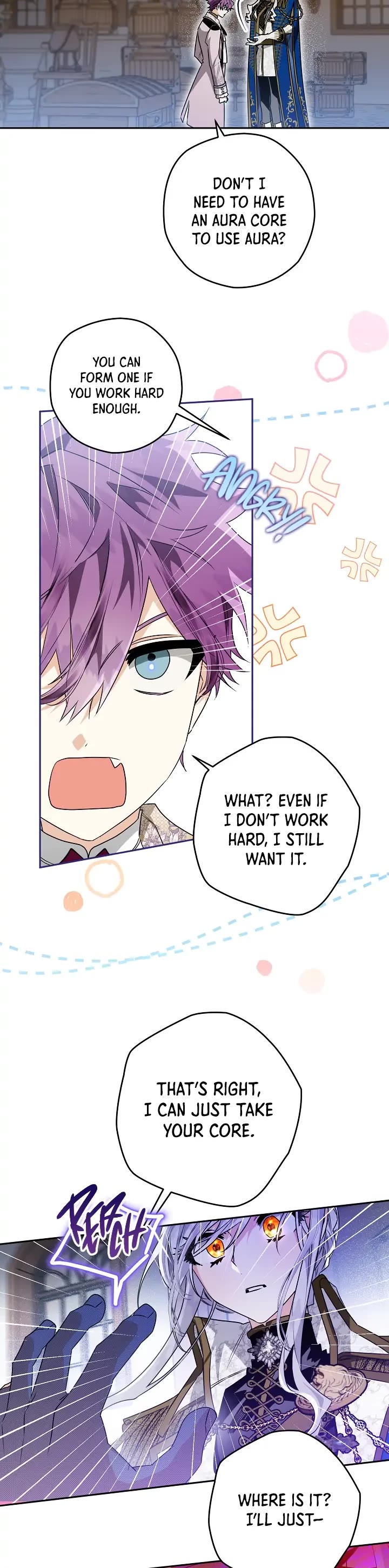 Sigrid chapter 56 page 9