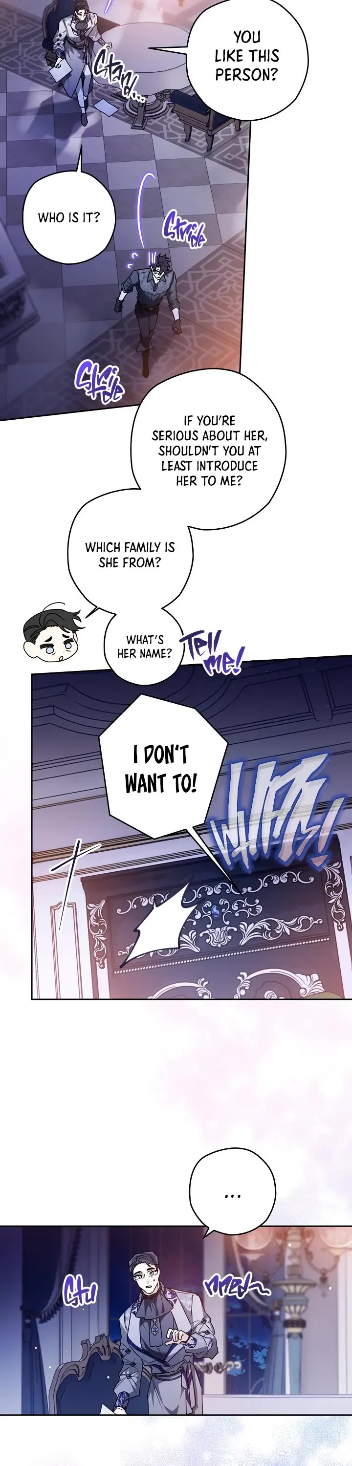 Sigrid chapter 57 page 10