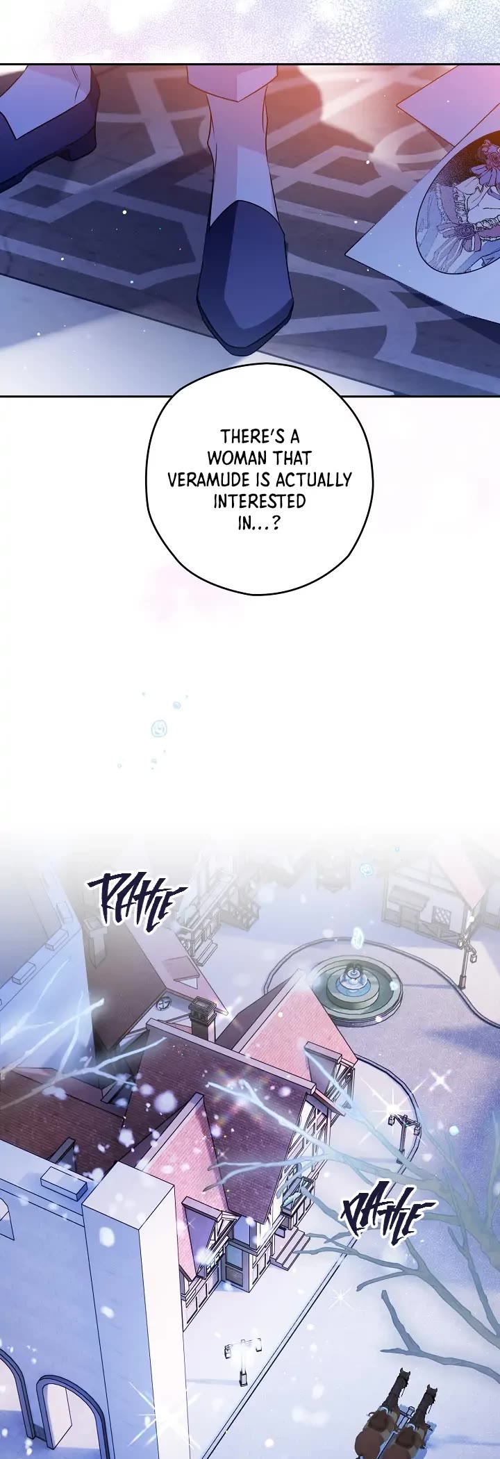 Sigrid chapter 57 page 11