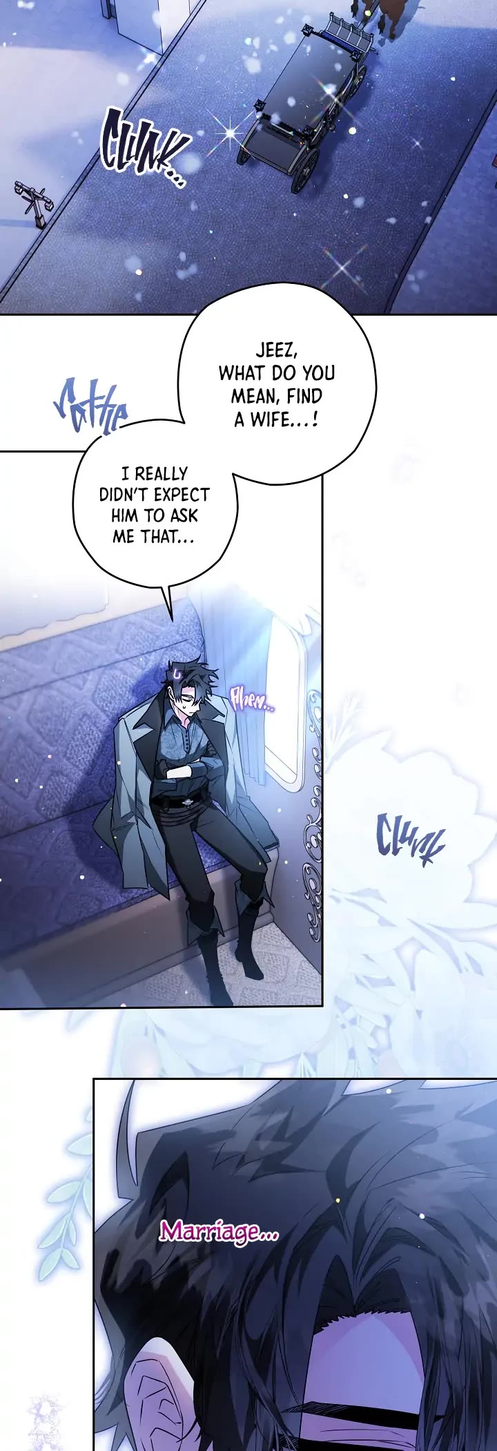 Sigrid chapter 57 page 12